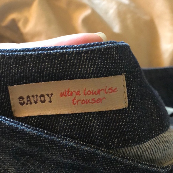 William Rast Jeans - Picture 6 of 7